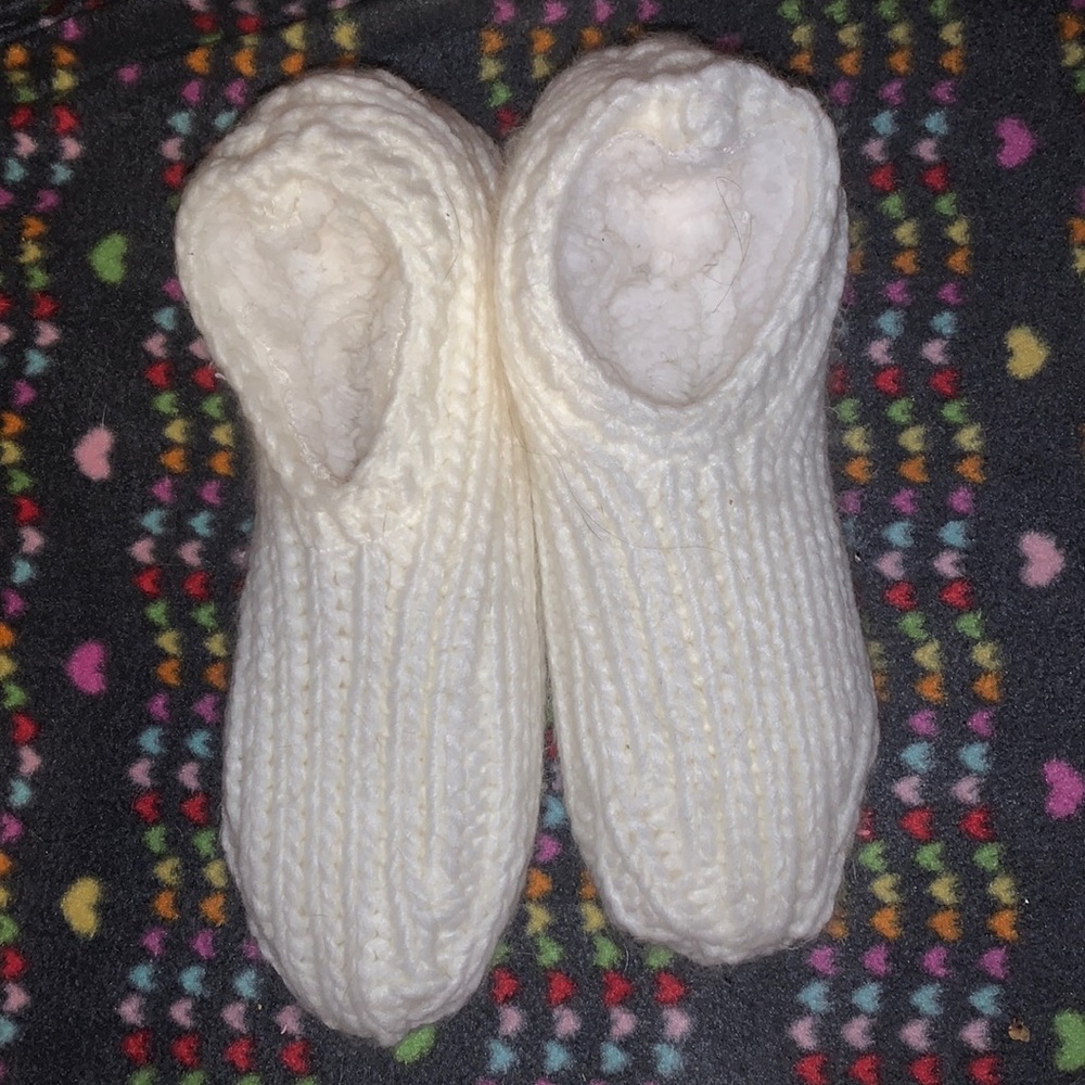 women’s slippers